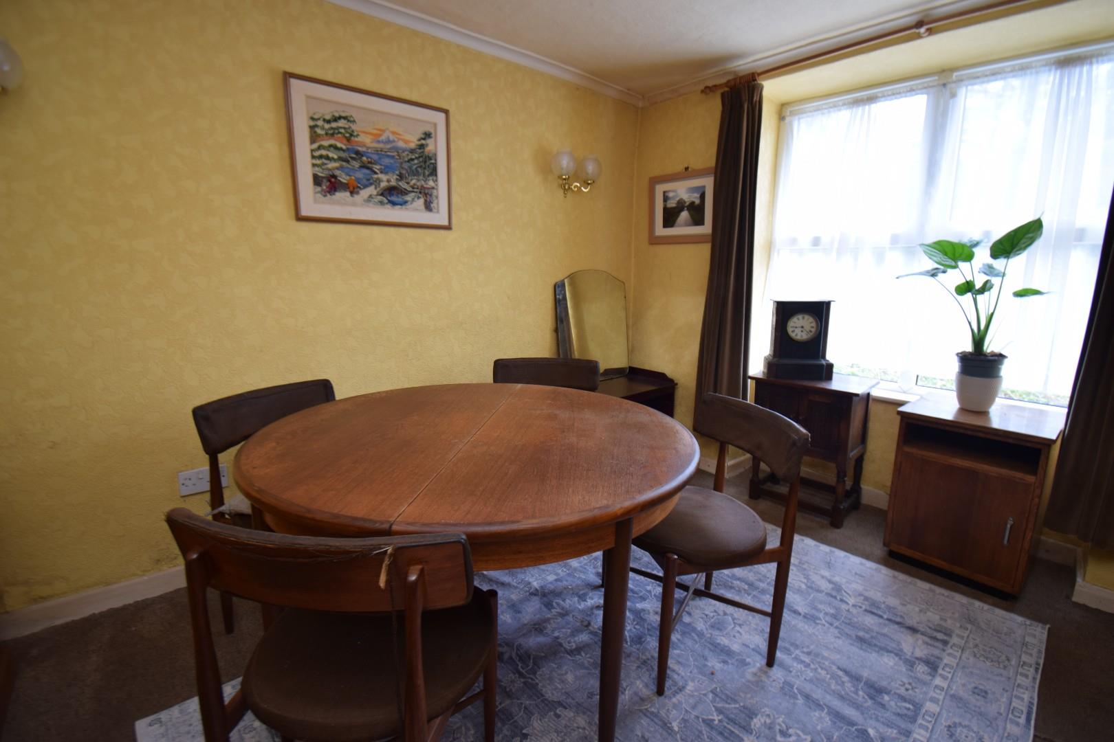Dining Room.JPG